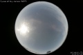 2007/8/26 17:00’32”