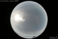 2007/8/26 18:00’39”