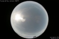2007/8/26 18:06’10”