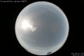 2007/8/26 18:07’10”