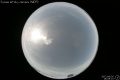 2007/8/26 18:08’10”