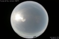 2007/8/26 18:08’40”