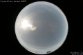 2007/8/26 18:09’40”