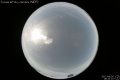 2007/8/26 18:10’10”