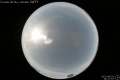 2007/8/26 18:11’10”