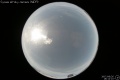 2007/8/26 18:12’10”