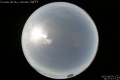 2007/8/26 18:17’11”
