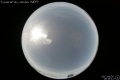 2007/8/26 18:18’41”