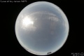 2007/8/26 18:45’17”