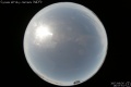 2007/8/26 18:57’51”