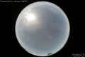 2007/8/26 19:59’00”