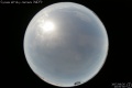 2007/8/26 20:00’30”