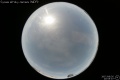 2007/8/26 20:55’07”