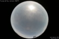 2007/8/26 23:07’50”