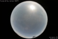 2007/8/26 23:30’52”