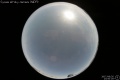 2007/8/26 23:50’29”