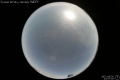 2007/8/26 23:57’00”
