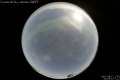 2007/8/27 01:05’07”