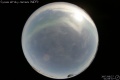 2007/8/27 01:09’37”