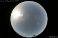 2007/8/28 20:17’26”