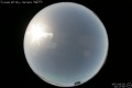 2007/8/28 20:17’56”