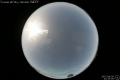 2007/8/28 20:19’26”