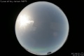 2007/8/28 20:20’26”
