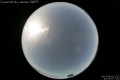 2007/8/28 20:25’57”