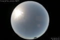 2007/8/28 20:45’34”