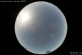 2007/8/28 21:00’08”