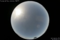 2007/8/28 21:05’09”