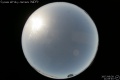2007/8/28 21:09’40”