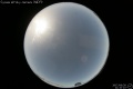 2007/8/28 21:10’10”