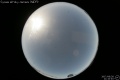 2007/8/28 21:10’40”