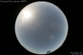 2007/8/28 21:32’45”