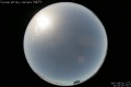2007/8/28 21:40’16”