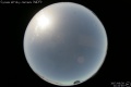 2007/8/28 21:42’46”