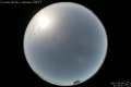 2007/8/28 21:44’47”