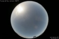 2007/8/28 21:52’48”