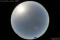 2007/8/28 22:00’19”