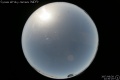 2007/8/28 22:30’25”