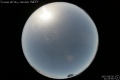2007/8/28 22:35’56”