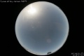 2007/8/28 22:38’57”