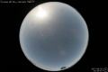 2007/8/28 22:39’57”