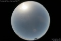 2007/8/28 22:55’29”