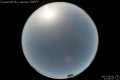 2007/8/28 22:58’30”