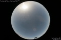 2007/8/28 22:59’00”