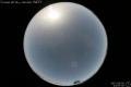 2007/8/28 23:00’30”