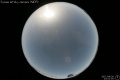 2007/8/28 23:01’00”