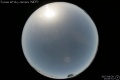 2007/8/28 23:06’31”